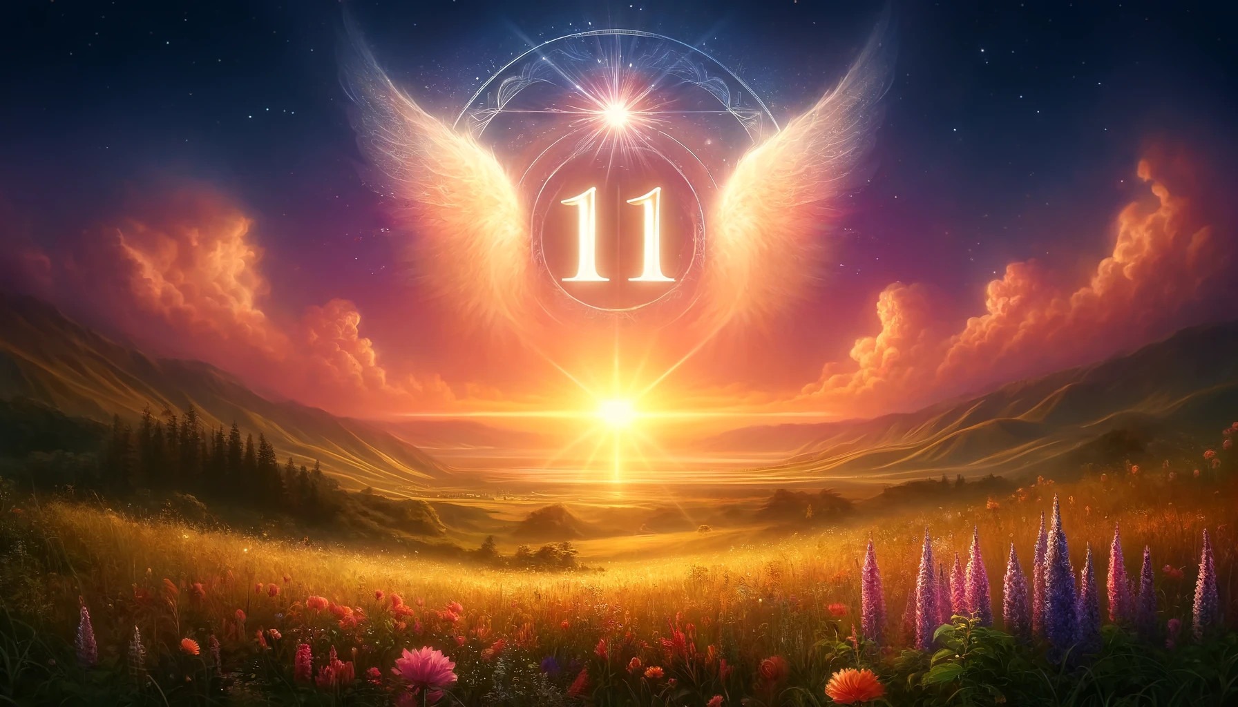 engelengetal 11