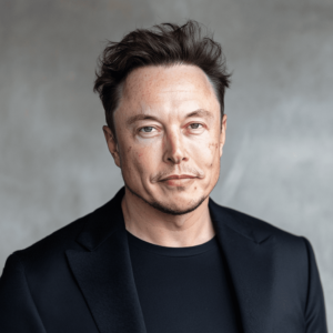 hoeveel verdient Elon Musk per seconde » Ontdek het Salaris Hier