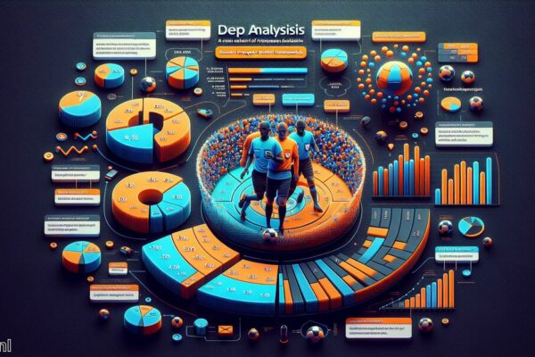 Wat Verdient een Scheidsrechter op het EK? Een Diepgaande Analyse