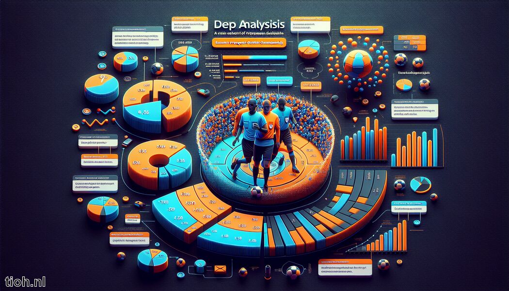 Wat Verdient een Scheidsrechter op het EK? Een Diepgaande Analyse