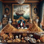Vermogen Willem Alexander » Wat Kost Een Koning Zijn Vermogen