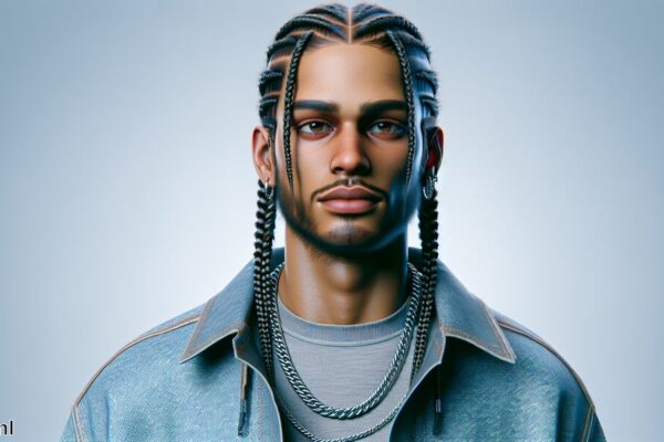 Vermogen Snoop Dogg » Rapper & Ondernemer