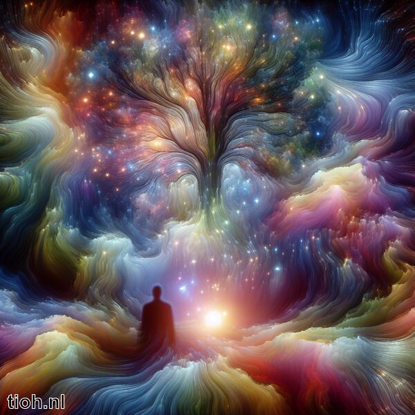 Droom je van een boom: Dit kan het betekenen