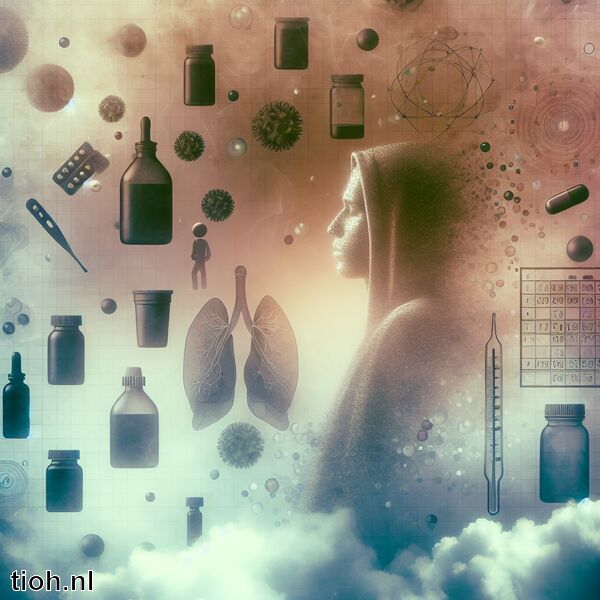 Droom je van een ziekte: Dit kan het betekenen