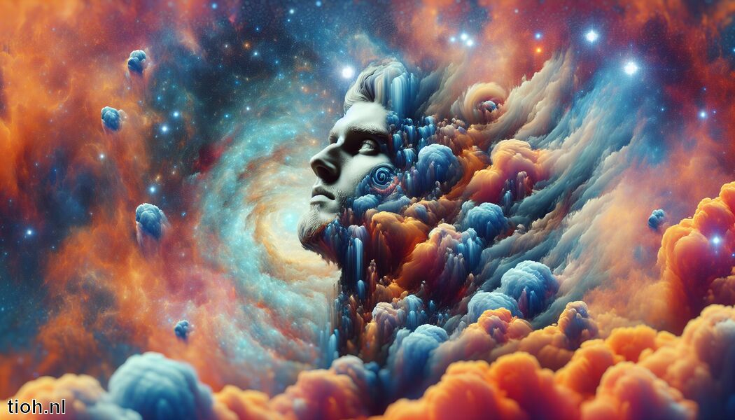 Verbindt met vrijheid en nieuwe kansen - Droom je van een douche: Dit kan het betekenen