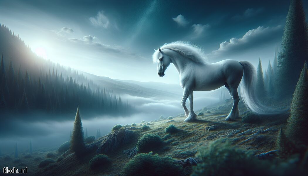 Let op gezondheid en welzijn in je leven   - Droom je van een schimmel: Dit kan het betekenen