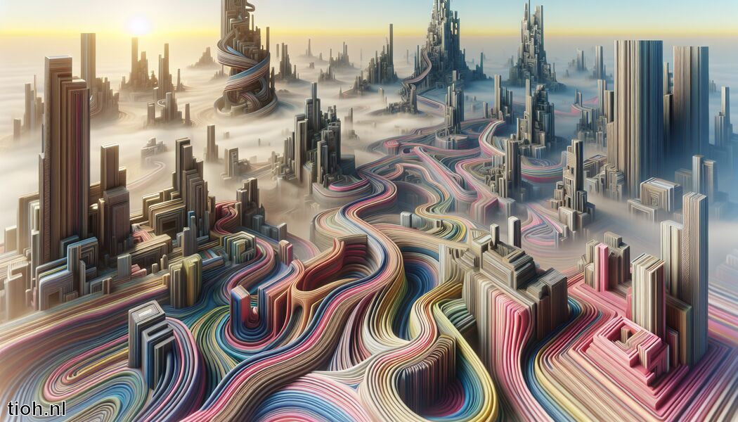 Impact op mentale en emotionele gezondheid   - Betekenis droom gedesoriënteerd