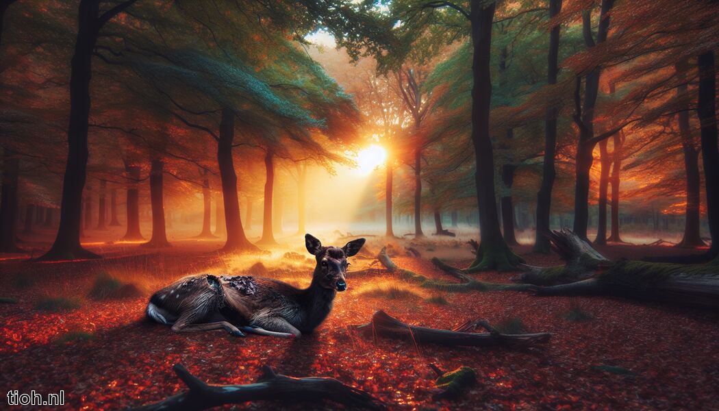 Aandacht voor persoonlijke kwetsbaarheden   - Droom je van een gewonde zien: Dit kan het betekenen