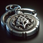 Droom je van een sleutelhanger: Dit kan het betekenen