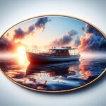 Droom je van een boot: Dit kan het betekenen