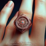 Droom je van een Ring: Dit kan het betekenen