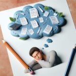 Droom je van een examen: Dit kan het betekenen