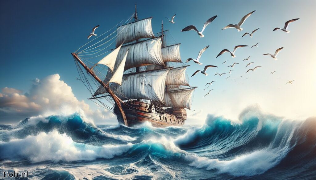 Droom je van schoten: Dit kan het betekenen