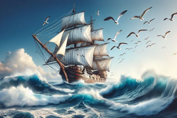 Droom je van schoten: Dit kan het betekenen