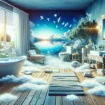 Droom je van een badkamer: Dit kan het betekenen