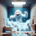 Droom je van een douche: Dit kan het betekenen