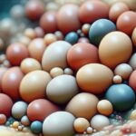 Droom je van eieren: Dit kan het betekenen