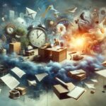 Droom je van werk: Dit kan het betekenen