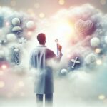 Droom je van een dokter: Dit kan het betekenen