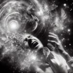 Droom je van verstikking: Dit kan het betekenen