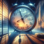 Droom je van een klok: Dit kan het betekenen