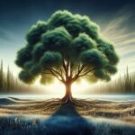 Droom je van een boom: Dit kan het betekenen