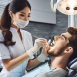 Droom je van een tandarts: Dit kan het betekenen