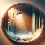 Droom je van een douche: Dit kan het betekenen