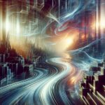 Betekenis droom gedesoriënteerd