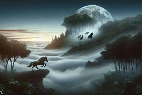 Droom je van een gewonde zien: Dit kan het betekenen