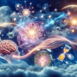 Droom je van een orgasme: Dit kan het betekenen