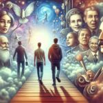 Droom je van beroemdheden: Dit kan het betekenen