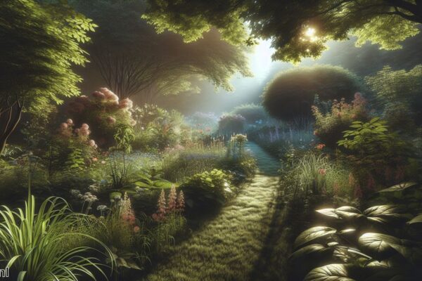 Droom je van een tuin: Dit kan het betekenen