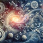 Droom je van een ziekte: Dit kan het betekenen