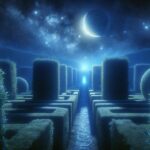 Droom je van zoeken: Dit kan het betekenen