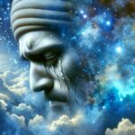 huilen in een droom: betekenis in de islam