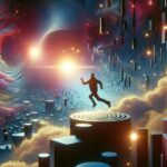 Droom je van iemand verliezen en zoeken: Dit kan het betekenen