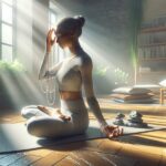 Kundalini yoga: alles over deze yoga style