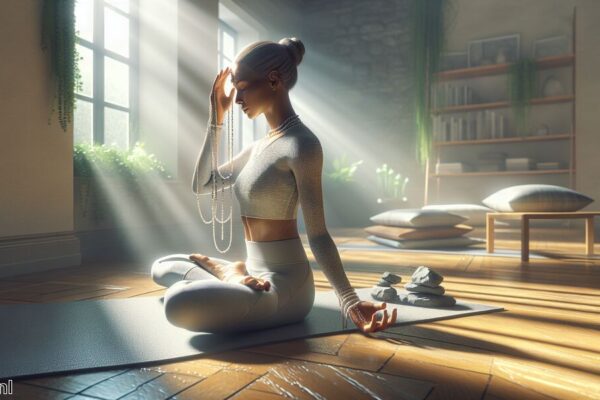 Kundalini yoga: alles over deze yoga style