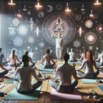 Wat is Kundalini Yoga