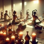 Wat is Tantra Yoga