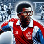 Vermogen Edgar Davids » Het verhaal van een legende