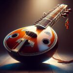 Sitar » Duik in de Wereld van de Sitar