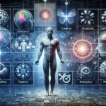 Mindsets » Verschillende Manieren van Denken