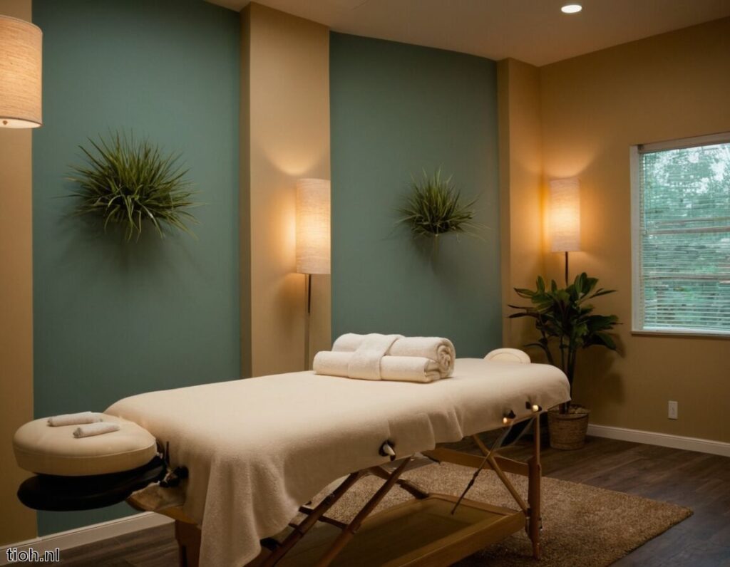 Hoeveel dagen tot pensioen? De online rekenmachine - tioh.nl