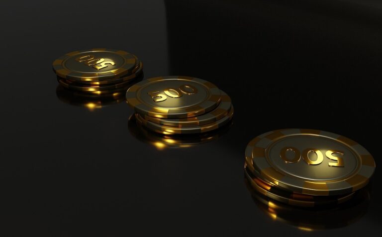 chips, gambling, 3d, casino, poker, crisps, poker chips, token, to play, profit, mission, risk, casino, casino, casino, casino, casino, poker, poker, token