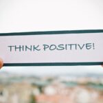 positive, thought, useful, trust, favorable, advantage, good, hands, fingers, panorama, written, green, paper, thoughtful, hope, symbol, positive, positive, positive, positive, positive