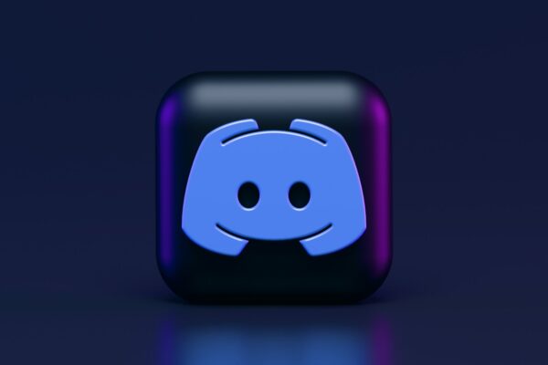 7TV voor Discord: Breng Twitch Emotes tot Leven pink and black hello kitty clip art