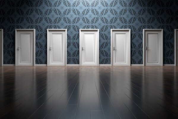 doors, choices, choose, decision, opportunity, choosing, option, entrance, decide, doorway, select, alternative, future, entering, chance, exit, confusion, labyrinth, complexity, maze, wayout, doors, doors, doors, doors, doors, choices, decision, opportunity, future, future, future, future, maze