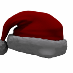 santa hat, bobble, red, christmas, sante has, santa hat, santa hat, santa hat, santa hat, santa hat